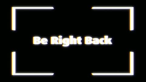 Snapshot of astarte_aste chatting on December 13, 5:21 pm astarte_aste online show from December 13, 5:21 pm