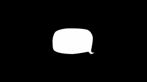 Snapshot of astarte_aste chatting on January 3, 1:47 pm astarte_aste online show from January 3, 1:47 pm