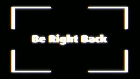 Snapshot of astarte_aste chatting on February 20, 2:02 pm astarte_aste online show from February 20, 2:02 pm