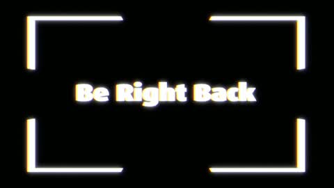 Snapshot of astarte_aste chatting on February 23, 1:53 pm astarte_aste online show from February 23, 1:53 pm