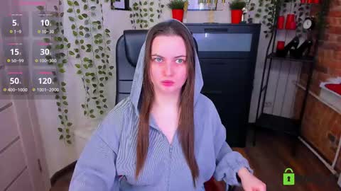 Snapshot of astarte_aste chatting on November 30, 10:52 am astarte_aste online show from November 30, 10:52 am