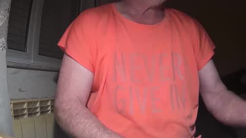 astelover online show from December 2, 6:54 pm