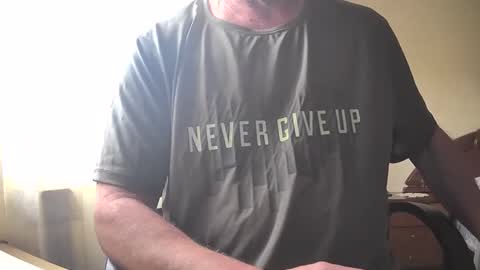 astelover online show from December 9, 1:34 pm