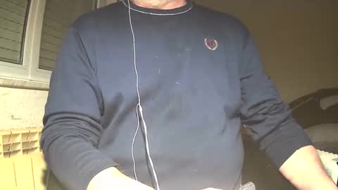 astelover online show from December 21, 8:43 pm