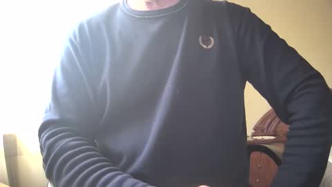 astelover online show from December 22, 1:22 pm