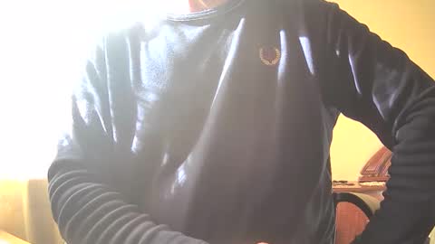 astelover online show from December 23, 12:30 pm