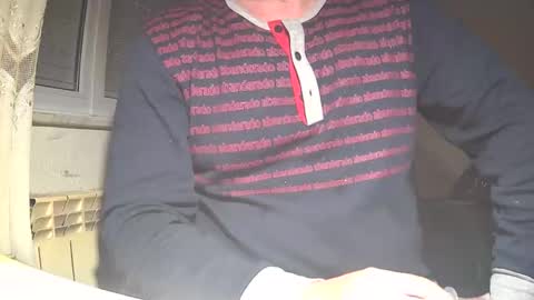 astelover online show from January 26, 5:13 pm