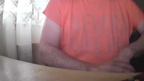 astelover online show from October 3, 5:54 pm