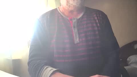 astelover online show from November 9, 3:43 pm