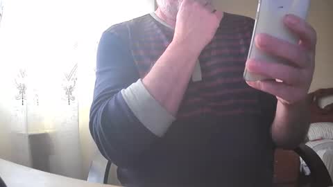 astelover online show from November 23, 3:34 pm