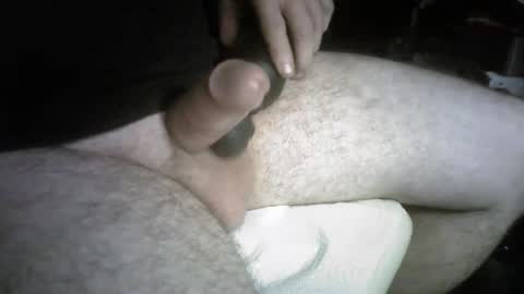 Snapshot of asterix1468 chatting on September 17, 3:03 pm asterix1468 online show from September 17, 3:03 pm