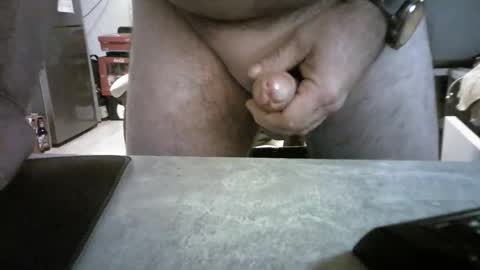 Snapshot of asterix1468 chatting on December 3, 5:33 pm asterix1468 online show from December 3, 5:33 pm