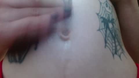 Asterothxznikki online show from December 21, 5:58 am