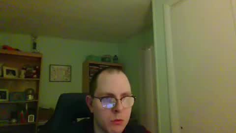 Snapshot of astg94 chatting on February 2, 3:21 am Andrew or Smiley Read the message in bold above the bio design for info on the situation. online show from February 2, 3:21 am