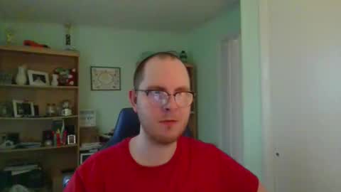 Snapshot of astg94 chatting on October 20, 9:15 pm Andrew or Smiley Read the message in bold above the bio design for info on the situation. online show from October 20, 9:15 pm