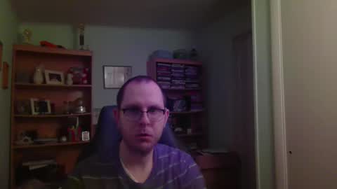 Snapshot of astg94 chatting on November 3, 2:46 am Andrew or Smiley Read the message in bold above the bio design for info on the situation. online show from November 3, 2:46 am