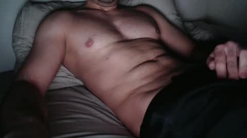 Aston online show from January 12, 6:17 am