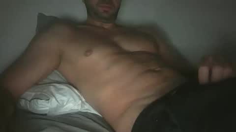 Aston online show from October 5, 5:06 am