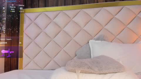 Astorath  online show from December 17, 5:58 pm