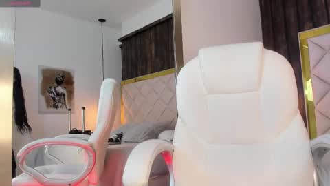 Astorath  online show from February 21, 12:06 pm