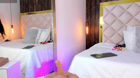 Astorath  online show from March 5, 12:11 pm