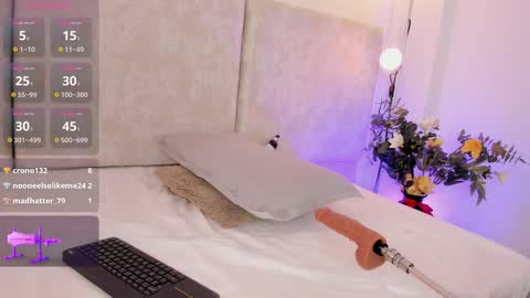 Astorath  online show from November 27, 12:18 pm