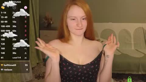 Astoria  online show from February 10, 3:32 pm