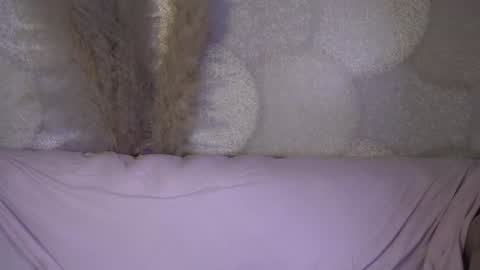 Astra  online show from December 10, 6:28 pm