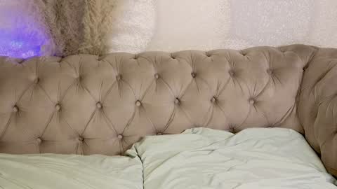 Astra  online show from December 11, 6:42 pm