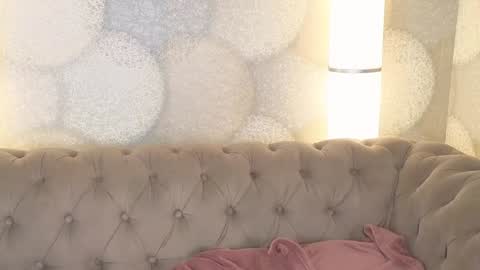 Astra  online show from January 16, 2:19 pm