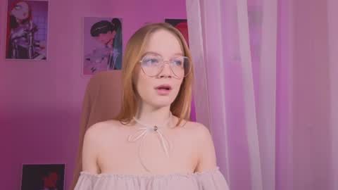 Astra  online show from January 18, 12:15 pm