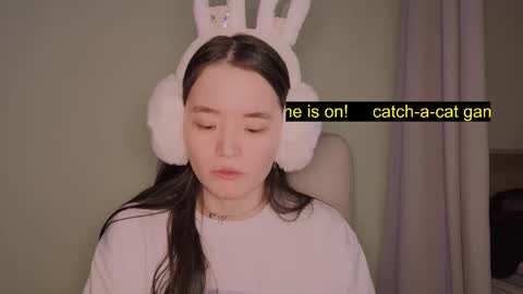 Astra  online show from February 17, 8:15 pm