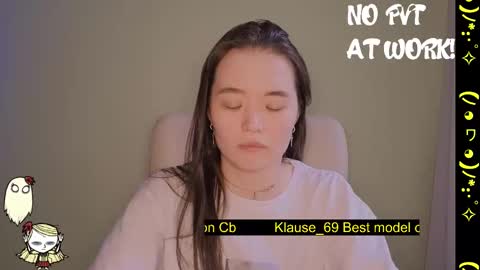 Astra  online show from February 18, 11:44 am