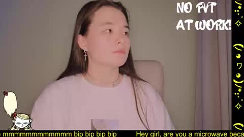 Astra  online show from February 18, 6:04 pm