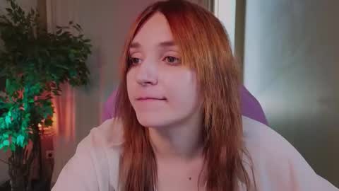 Astra  online show from September 21, 2:29 pm