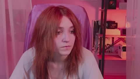 Astra  online show from September 25, 12:20 pm