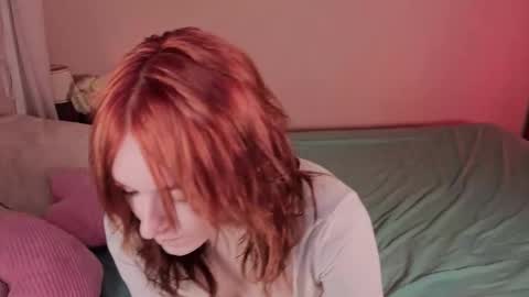 Astra  online show from October 24, 12:34 pm