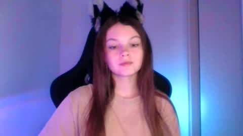 Snapshot of astradream_ chatting on September 30, 5:18 pm astradream_ online show from September 30, 5:18 pm