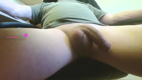 Franck online show from March 2, 6:16 am