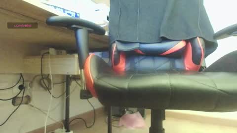 Franck online show from September 15, 9:48 pm