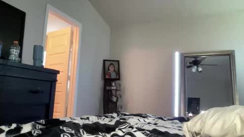 astro_n_tatiana online show from November 6, 9:26 pm