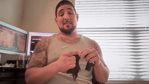 astro_n_tatiana online show from November 19, 6:19 pm