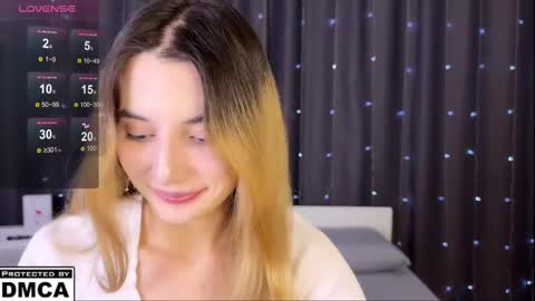 Asya online show from February 6, 8:45 pm