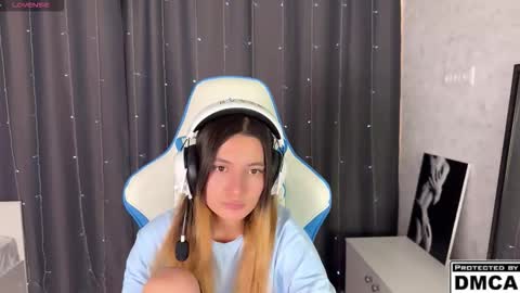 Asya online show from September 18, 2:57 am