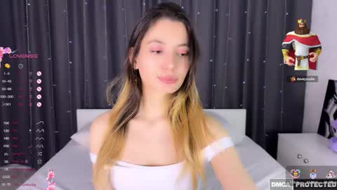 Asya online show from December 2, 6:58 pm