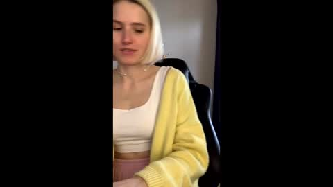 asya_new online show from October 28, 9:24 am