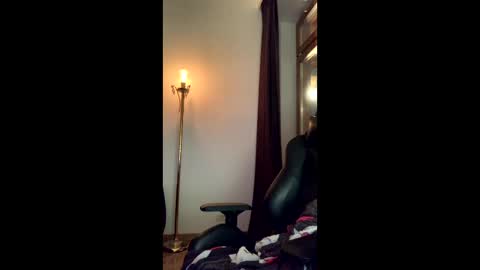 asya_new online show from November 21, 5:00 pm