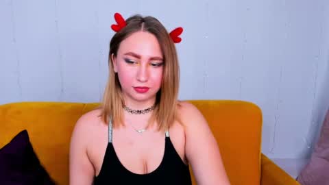 AsyaPink online show from February 16, 11:05 am