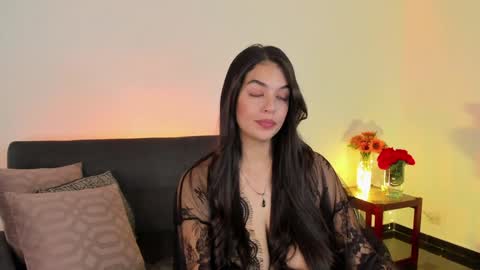 atena676 online show from December 29, 4:16 am