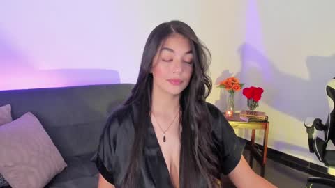 atena676 online show from January 20, 1:39 am